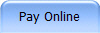 Pay Online