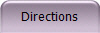 Directions