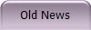 Old News