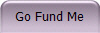 Go Fund Me