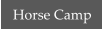 Horse Camp