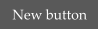 New button